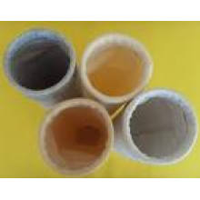 Dust Filter Bag Air Filter No-Woven Filter Cloth